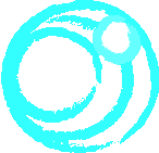 Therapie Katharina Fitzka